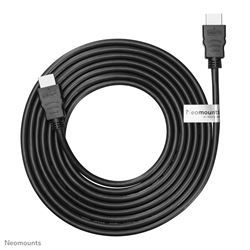 Neomounts HDMI cable image 1